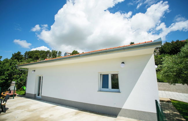 Modern House W.large Garden & Children Playground - Foto 41