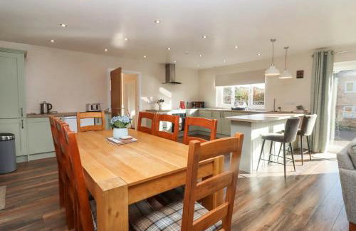 Robins Rest - Foto 3