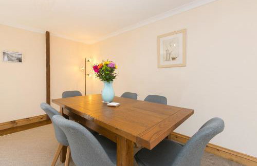 RiversideThe West Dry - Foto 11