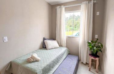 Hospedagem Zilz - Foto 24