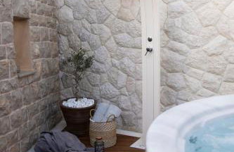 Luxury apartment Vista del Mare - Foto 21