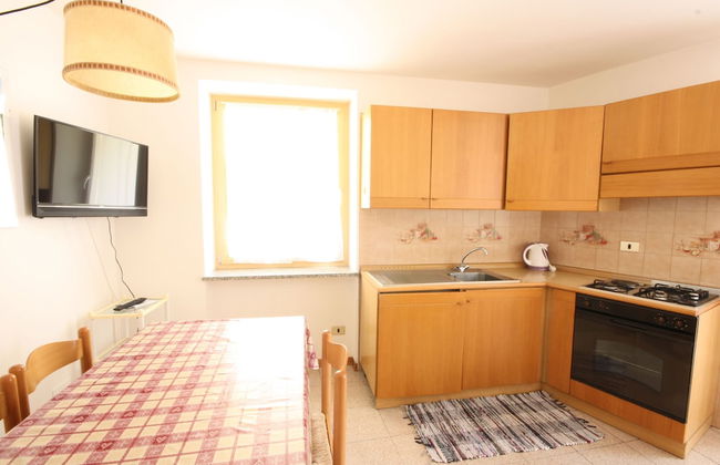 Casa Paola - Foto 10