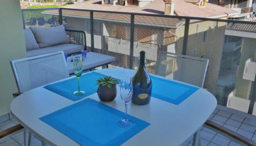 Acquario sulla laguna EXCLUSIVE Luxury Apartment - Photo 2