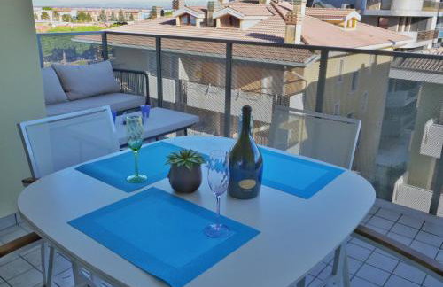 Acquario sulla laguna EXCLUSIVE Luxury Apartment - Photo 2