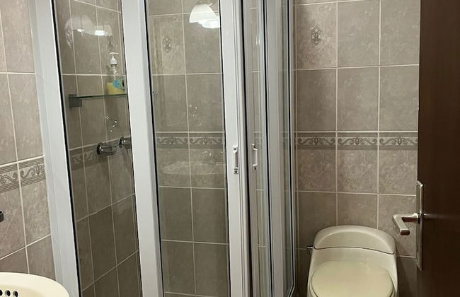 Apartamentos Reforma - Photo 47