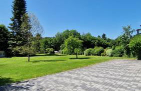 Ferienwohnung in Wilnsdorf OT Wilden neu erstellt & hochwertig - Foto 56