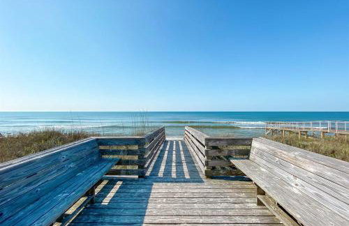 Gulf Shores Surf and Racquet Club 211A King Bd Boat Launch Trailer Parking - Photo 50