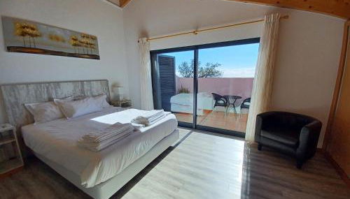 Villa Luz II - NEW - Private Outdoor Area - Foto 5