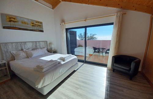 Villa Luz II - NEW - Private Outdoor Area - Foto 5