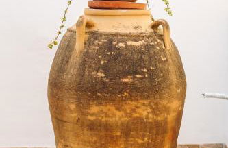 Iolanda Vacanze - Foto 26