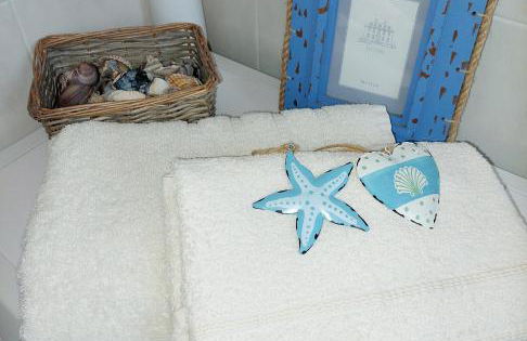 Villette Susanna - Foto 37