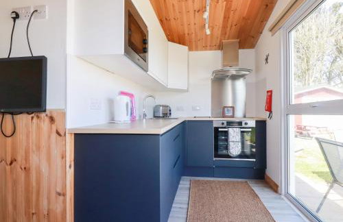 194 Atlantic Bays - Foto 7