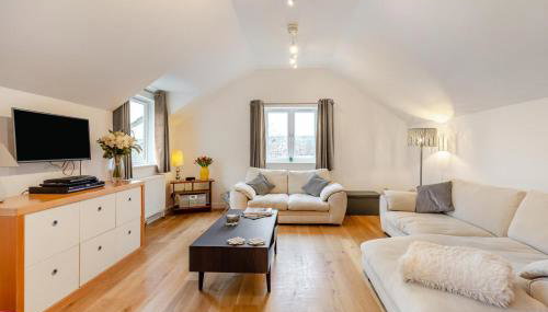 2 Bed in Swanage oc-m34995 - Foto 3, Other