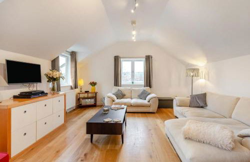 2 Bed in Swanage oc-m34995 - Foto 3