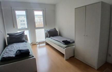 Lumini-Marktplatz 6 - Foto 4