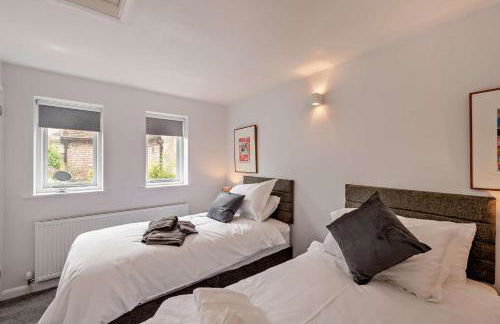 2 Bed in Chilham oc-b29276 - Foto 16