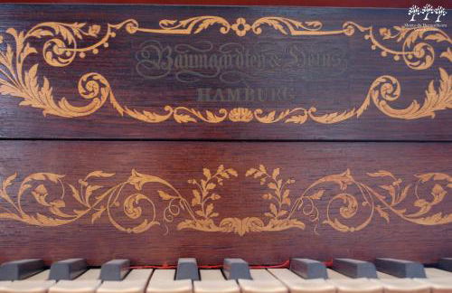 Herdade da Burquilheira Family Retreat - Foto 47