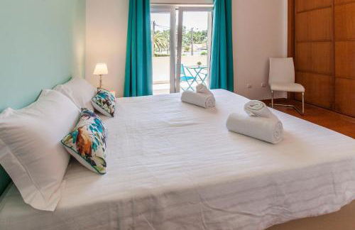 Villa Amendoa - Foto 43