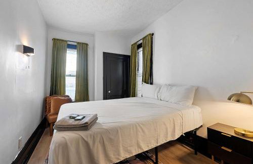 Merion Village Residences 1166 - Foto 11