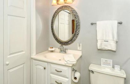 LaPlaya 104A Gulf front Walk right from your lanai onto the private beach - Foto 9