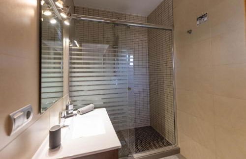 Villa Roberto Ibiza - Foto 29