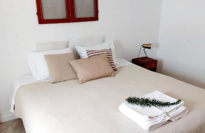 Mileu slowhouse - Foto 26