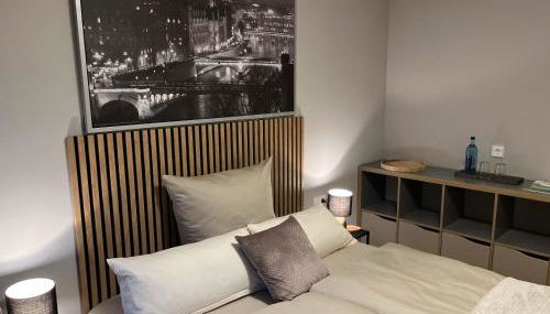 Wohnen bei FrauSchmitt - Foto 4