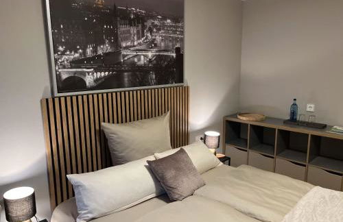 Wohnen bei FrauSchmitt - Foto 4