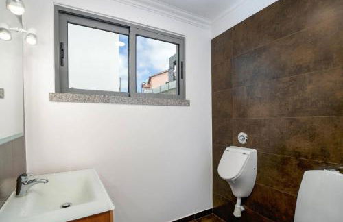 Villa Atlantic Sunrise by Villa Plus - Foto 21