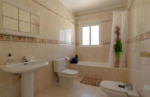 Villa Isla Lanzarote - Ciudad Quesada - Alicante - Foto 41