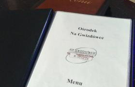 Domek U Justyny - Foto 73