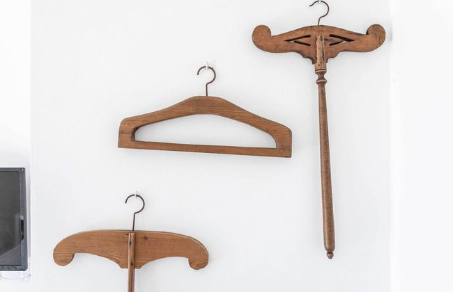 Villa Torre Dell'alto mare Blocco n.2 - Foto 21