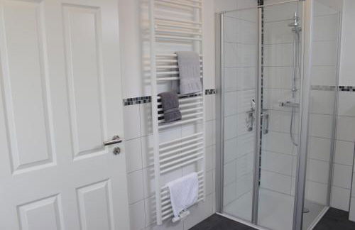 Heideträume Appartements - Foto 24