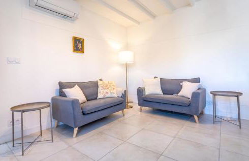 Grand Duplex avec Spa et Parking privé- 8 personnes - Foto 7