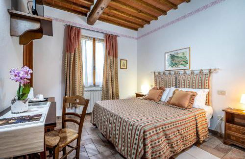 Agriturismo Cesani - Foto 60