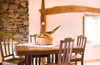 Casa Jardín - Foto 7