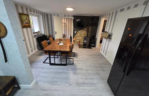 Havel Suites - Foto 32