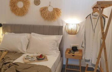 Ocean Breeze - Foto 16