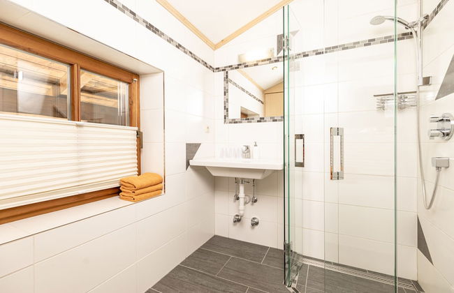 Tramberger Apartments - Foto 31