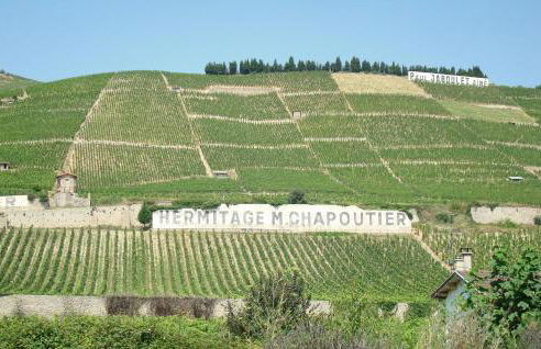 Maison Les Chênes - Jacuzzi - Calme & Idéalement situé - Clim - Salle de Jeux - Parking - Foto 55