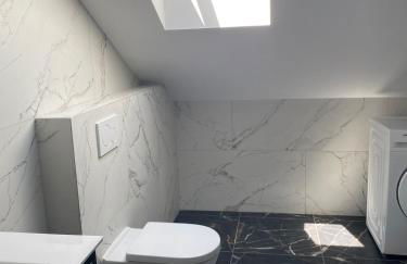 Ferienwohnung Auf der Höhe - Photo 28