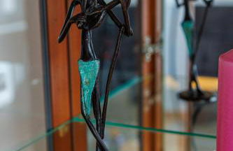 Modernes 3-Zimmer Apartment für 5 Personen nahe Messe Düsseldorf - Photo 39