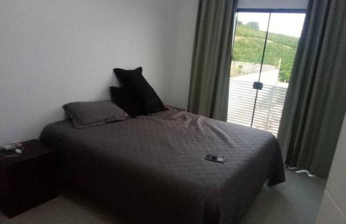 Recanto por do Sol - Foto 29