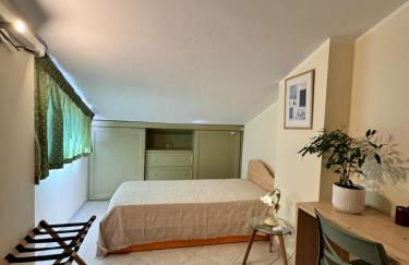 Bella Todi Apartment - Photo 10