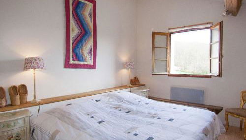 Cottage in France with Private Terrace - Foto 4