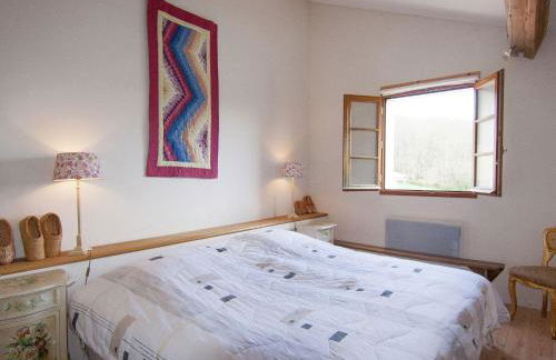 Cottage in France with Private Terrace - Foto 4