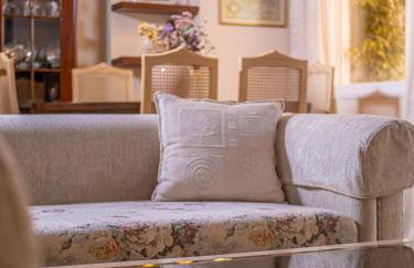 Vasiliki's cottage - Alykes Volos - Foto 20