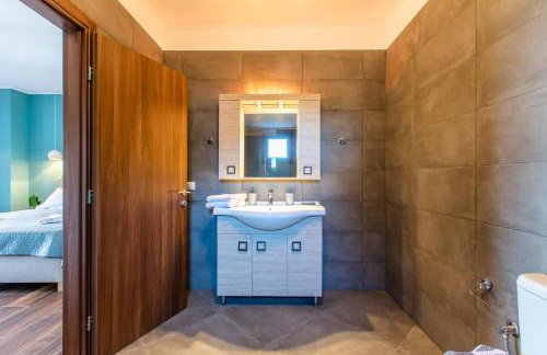 Apokoronas Views Villa - Foto 31