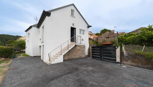 Villa Charrita - Photo 2