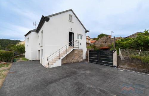 Villa Charrita - Photo 2